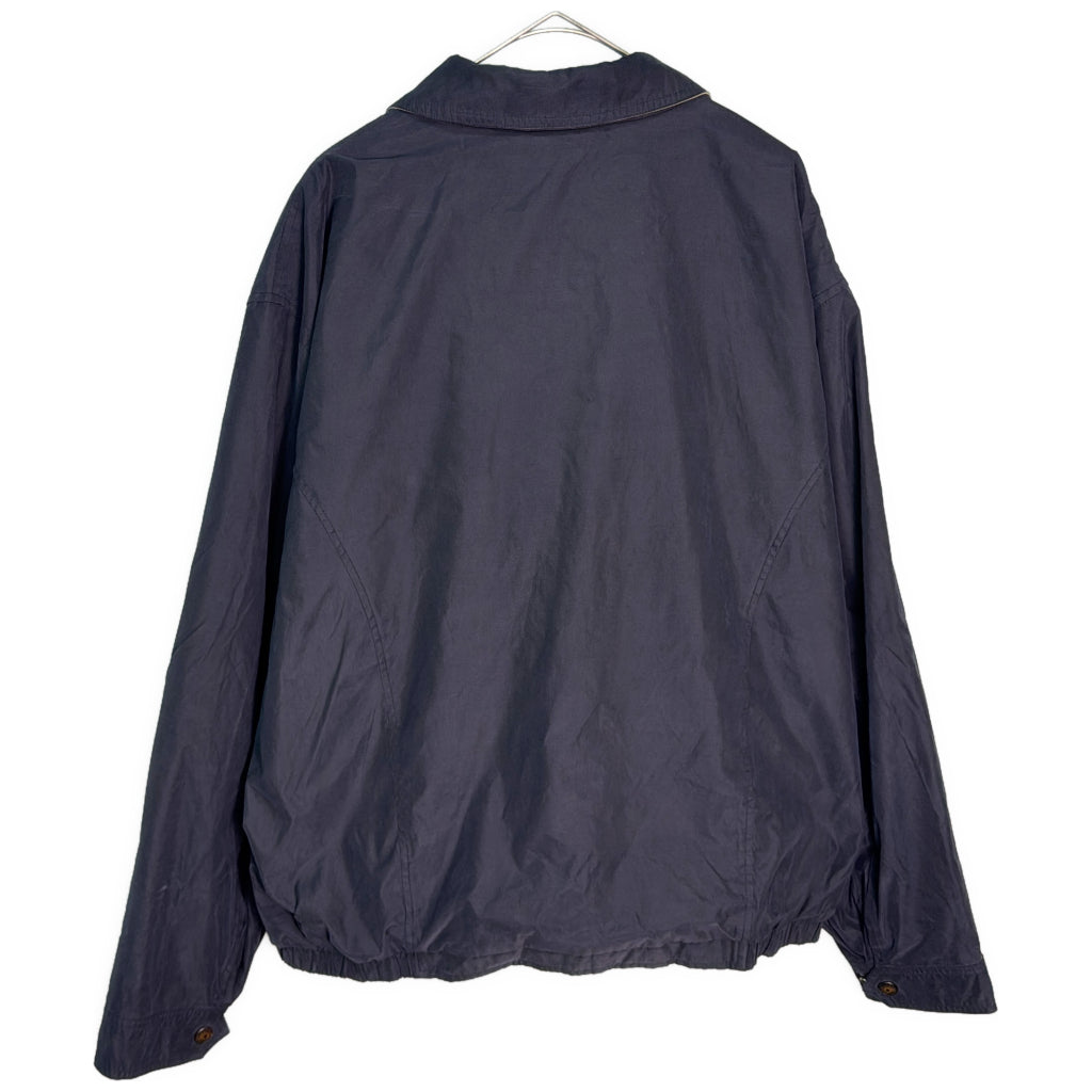 claiborne Swing Top