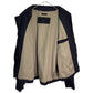 claiborne Swing Top