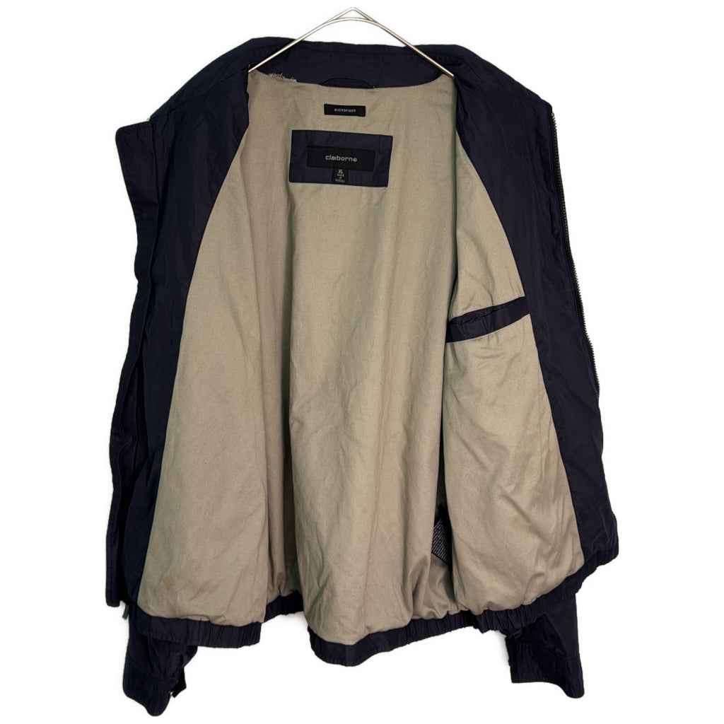 claiborne Swing Top