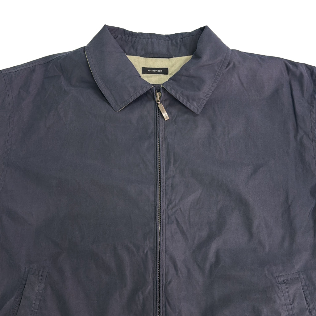 claiborne Swing Top