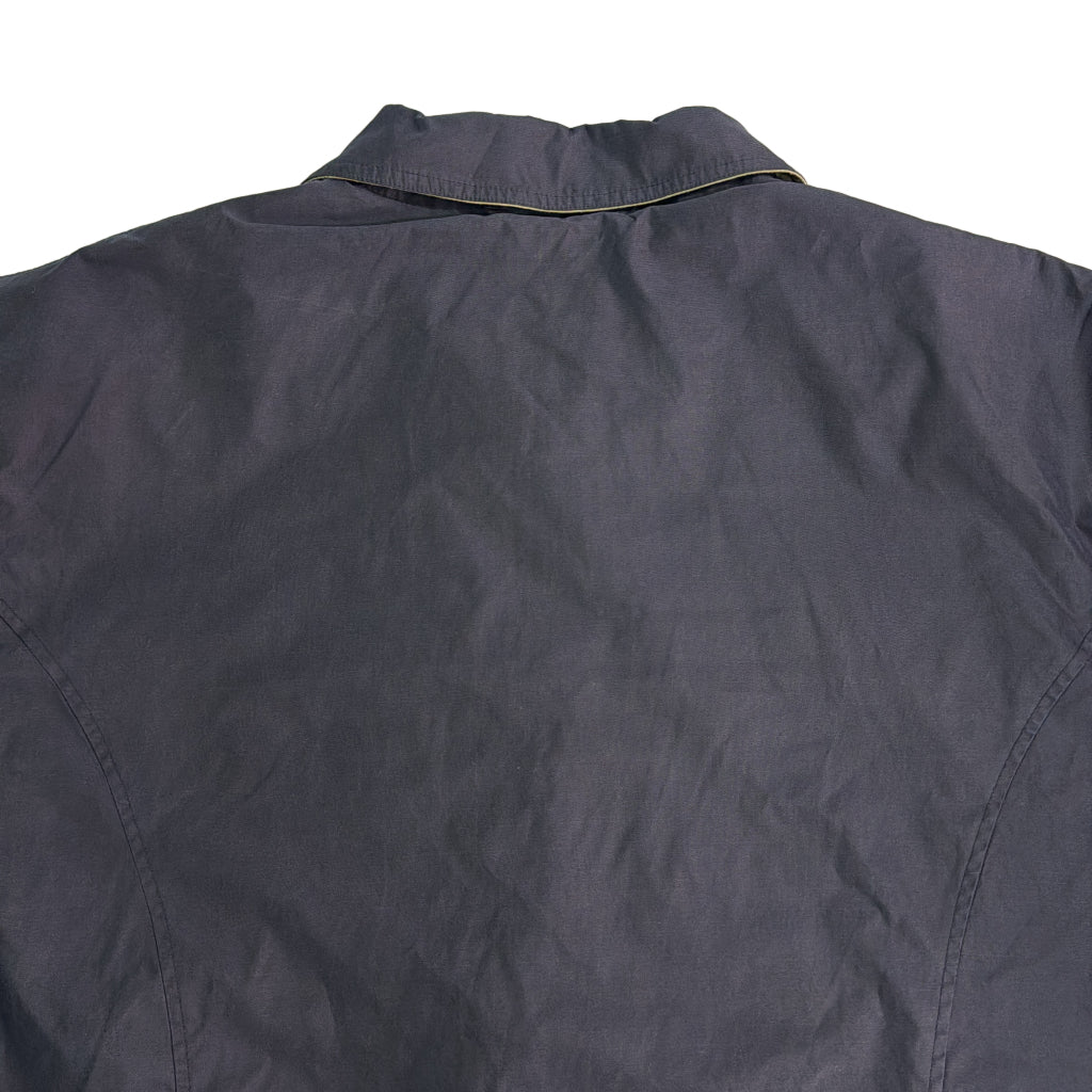 claiborne Swing Top