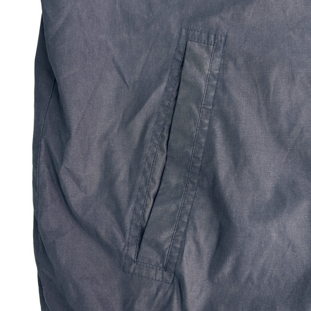 claiborne Swing Top