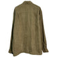 GEOFFREY BEENE Shirt