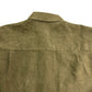 GEOFFREY BEENE Shirt