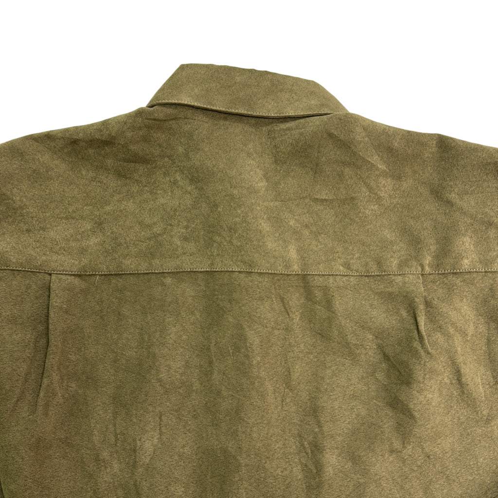 GEOFFREY BEENE Shirt