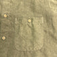 GEOFFREY BEENE Shirt