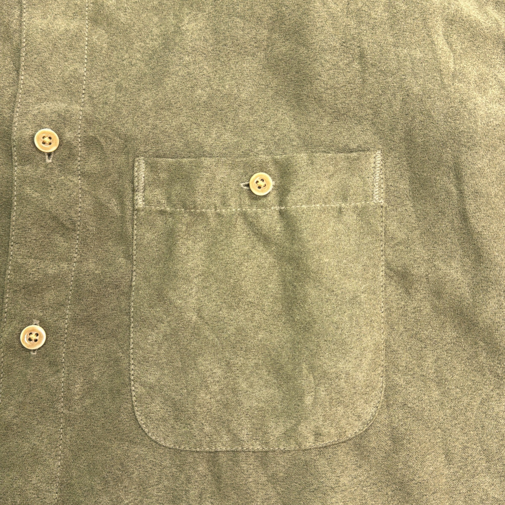 GEOFFREY BEENE Shirt