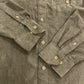 GEOFFREY BEENE Shirt