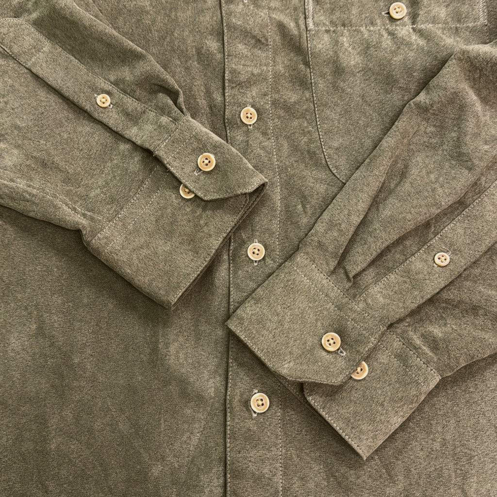 GEOFFREY BEENE Shirt