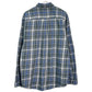 patagonia Organic Cotton Check Shirt