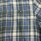 patagonia Organic Cotton Check Shirt