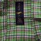 RALPH LAUREN Check Shirt