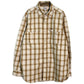 Carhartt Work Shirt