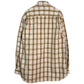 Carhartt Work Shirt