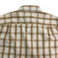Carhartt Work Shirt
