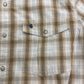 Carhartt Work Shirt