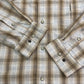 Carhartt Work Shirt