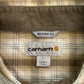 Carhartt Work Shirt