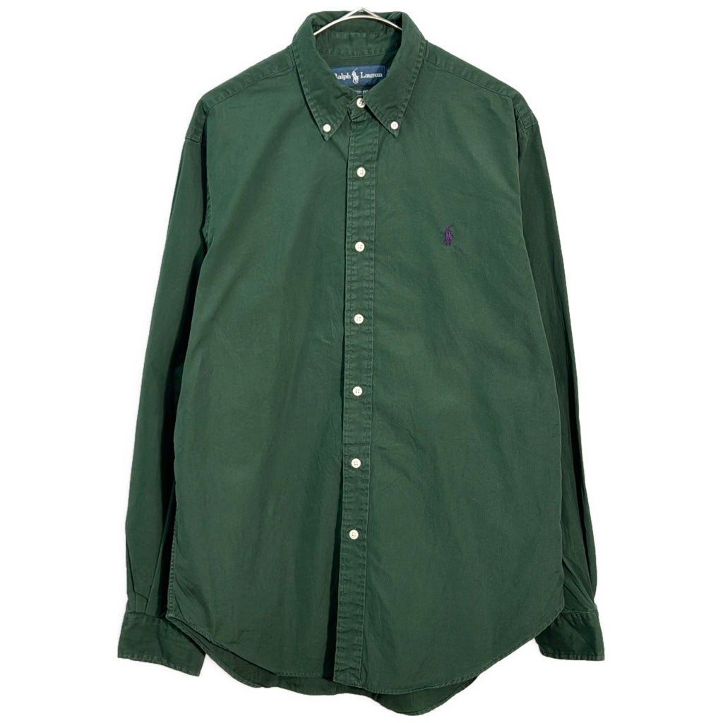 RALPH LAUREN Shirt