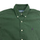 RALPH LAUREN Shirt