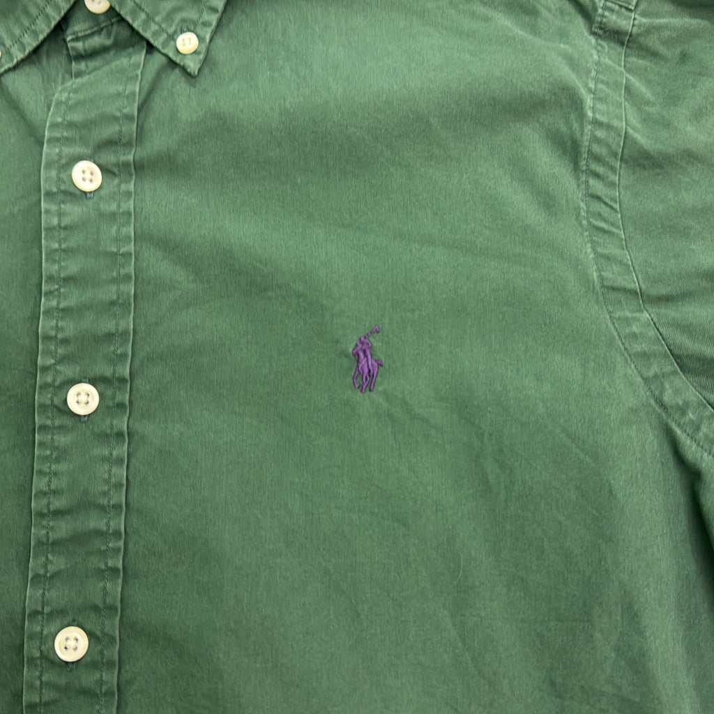 RALPH LAUREN Shirt