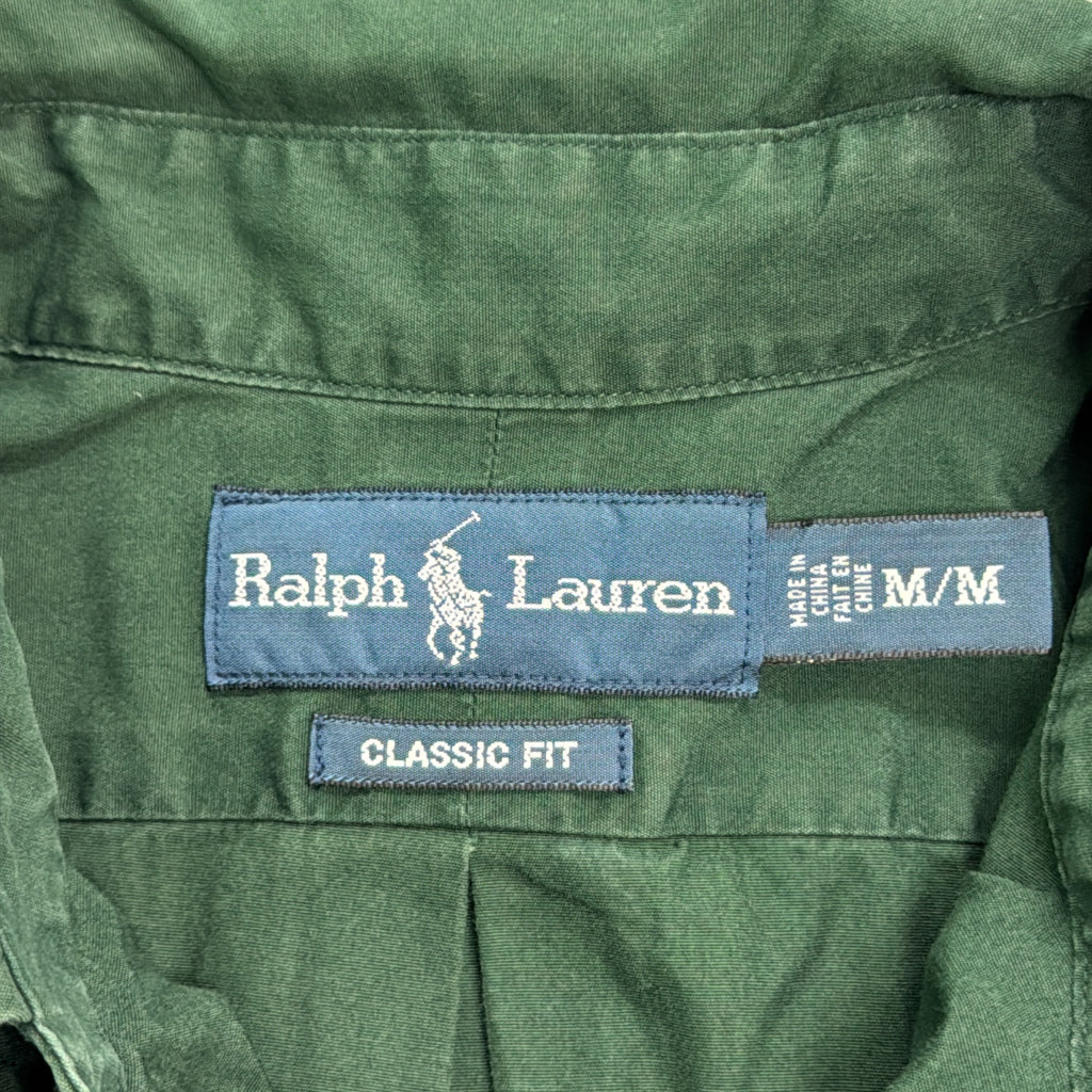 RALPH LAUREN Shirt