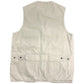 90s Banana Republic Vest