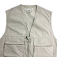 90s Banana Republic Vest