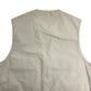 90s Banana Republic Vest