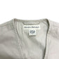 90s Banana Republic Vest