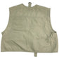 00s Columbia Fishing Vest