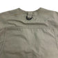 00s Columbia Fishing Vest