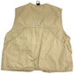 90s Columbia Fishing Vest