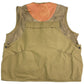 Guide Series Fishing Vest