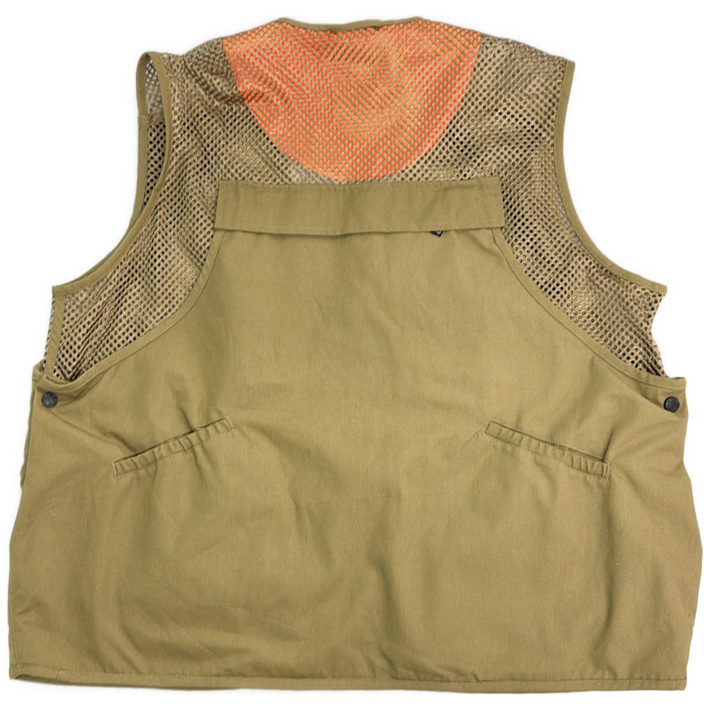 Guide Series Fishing Vest