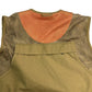 Guide Series Fishing Vest