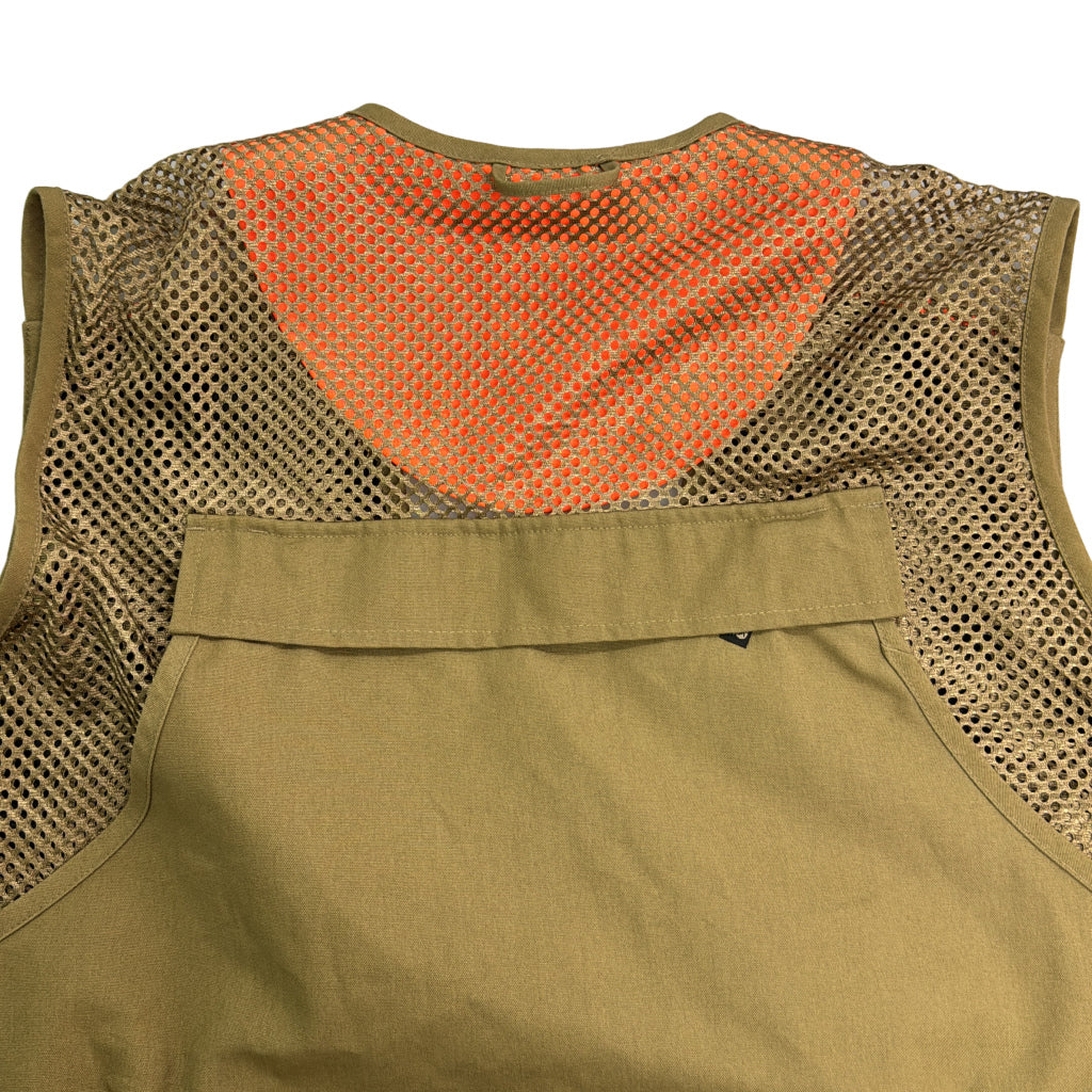 Guide Series Fishing Vest