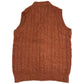 80s Jantzen Vest