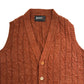 80s Jantzen Vest