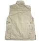 80s Banana Republic Hunting Vest