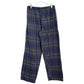 Polo by Ralph Lauren SLEEPWEAR Easy Pants