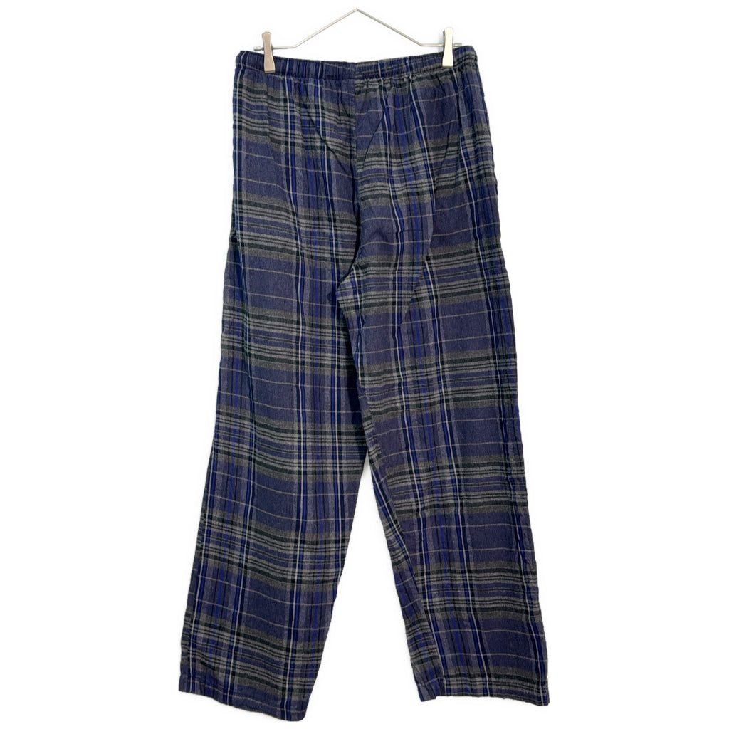Polo by Ralph Lauren SLEEPWEAR Easy Pants