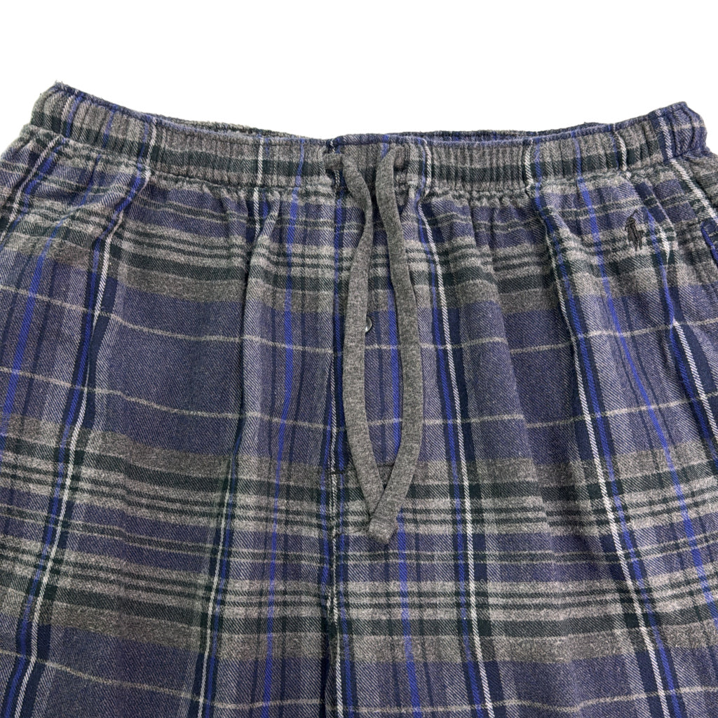 Polo by Ralph Lauren SLEEPWEAR Easy Pants
