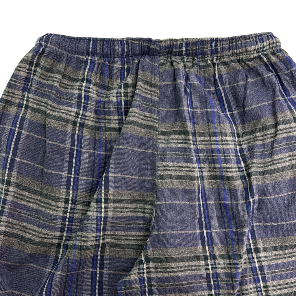 Polo by Ralph Lauren SLEEPWEAR Easy Pants