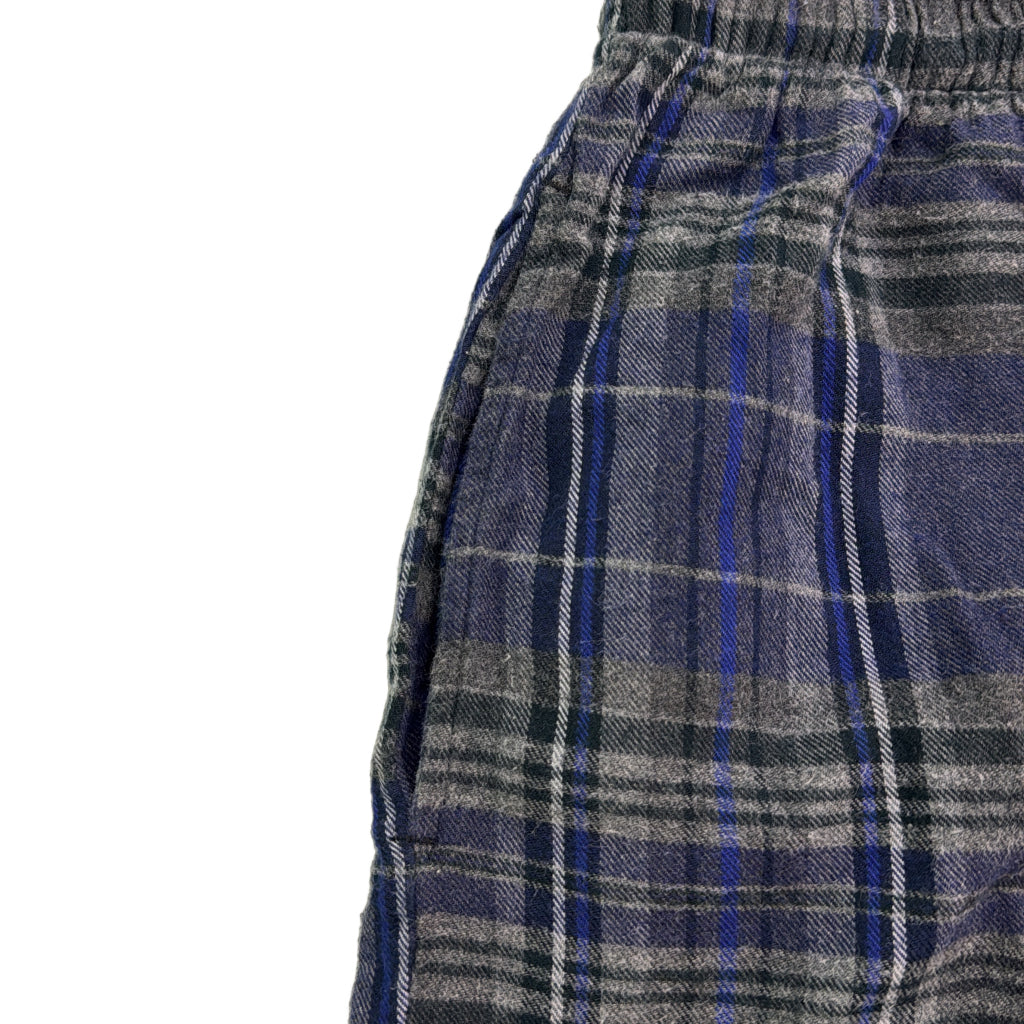 Polo by Ralph Lauren SLEEPWEAR Easy Pants