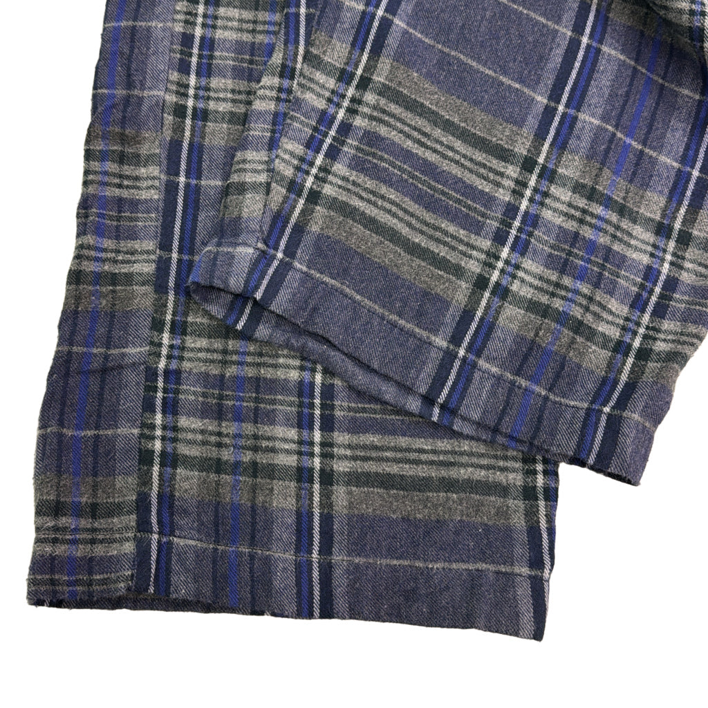 Polo by Ralph Lauren SLEEPWEAR Easy Pants