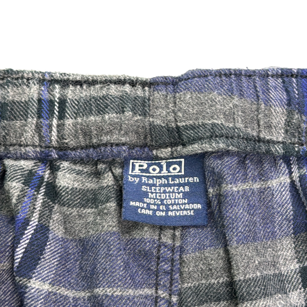 Polo by Ralph Lauren SLEEPWEAR Easy Pants