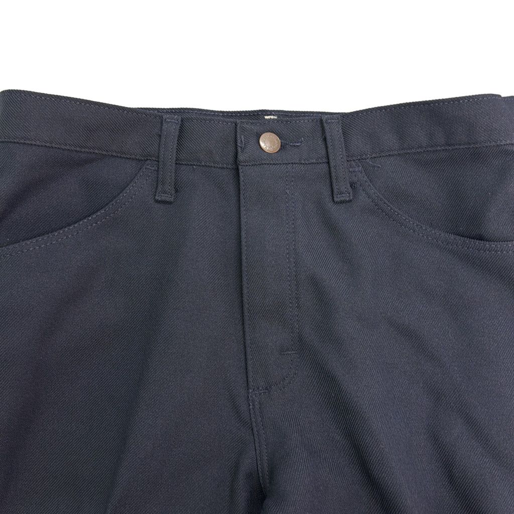 90s Wrangler Rancher Dress Jeans Staflex Pants