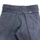 90s Wrangler Rancher Dress Jeans Staflex Pants
