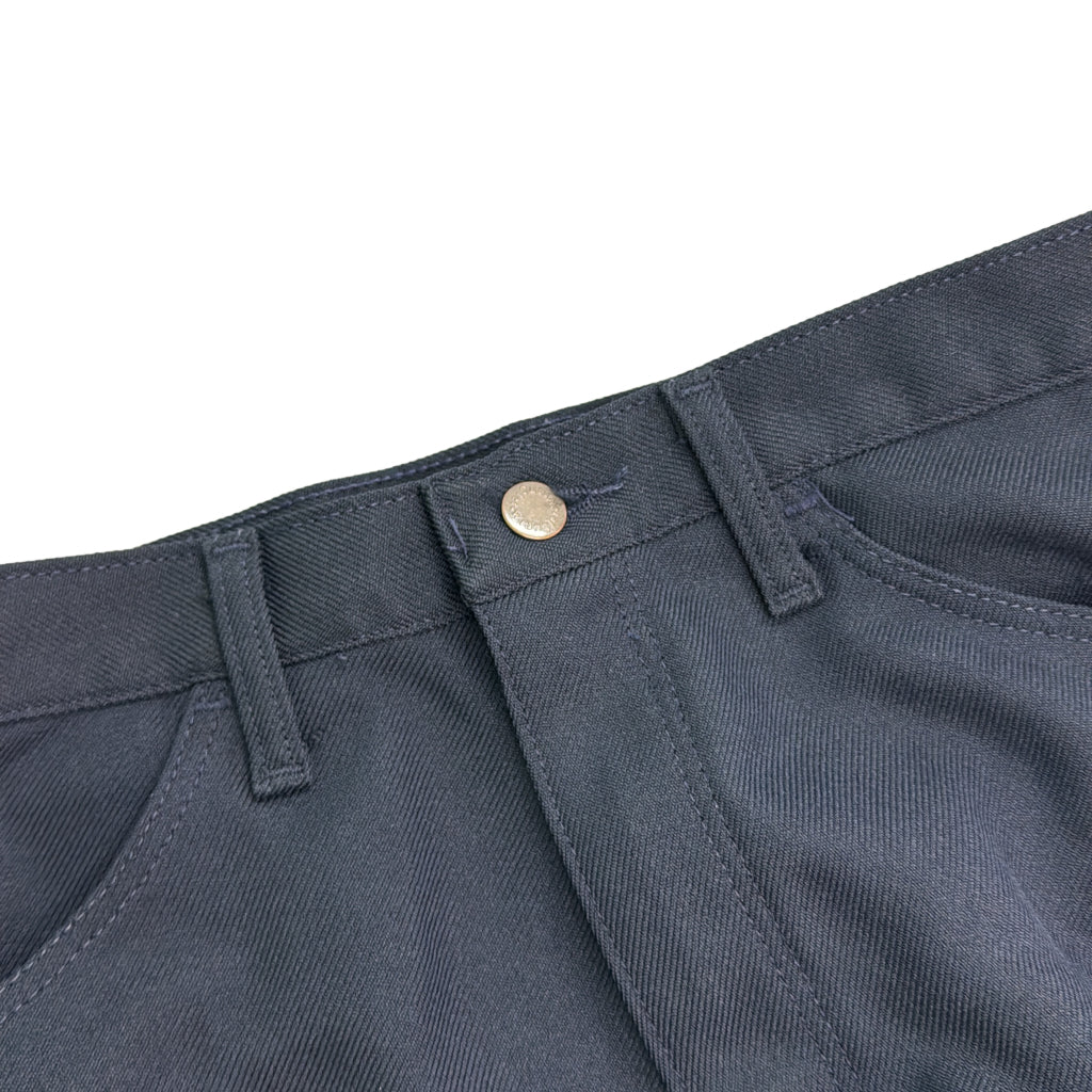 90s Wrangler Rancher Dress Jeans Staflex Pants